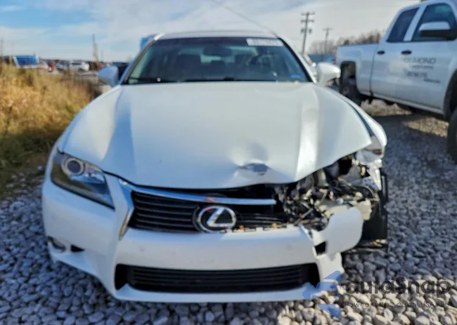 JTHCE1BL8D5002968: 93174475