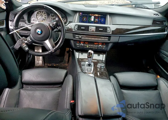 WBA5B3C57FD545734: 93979805