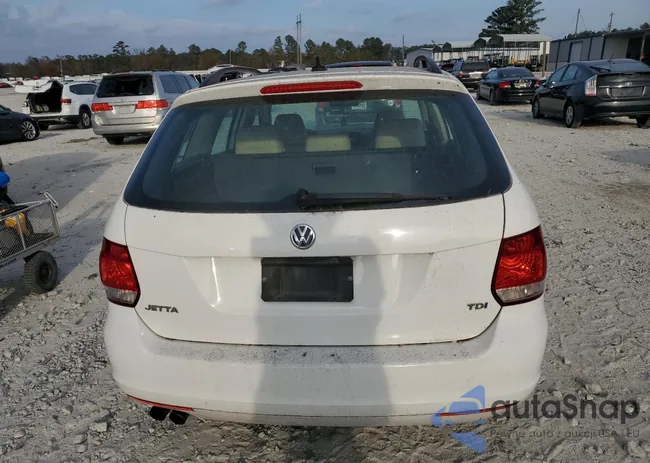 3VWPL7AJXDM604872: 93633155