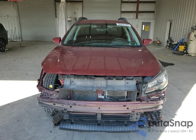 4S4BSAFC8J3250530: 90826165