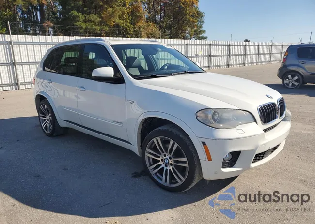 5UXZV4C55DL990802: 91461115