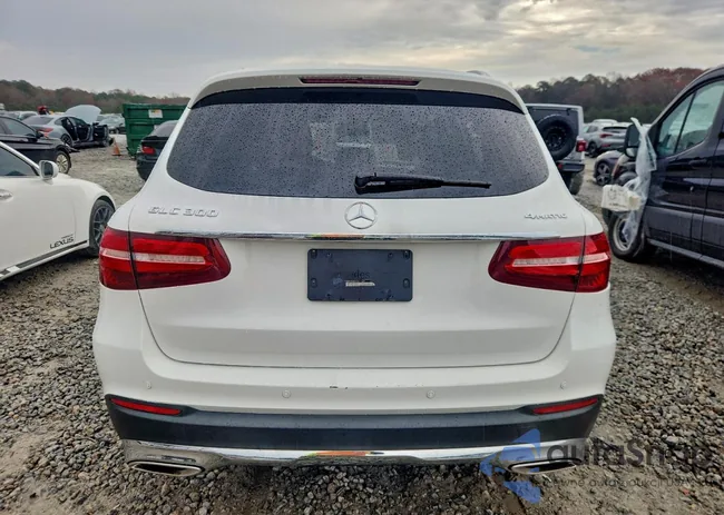 WDC0G4KB9JV017637: 94068455