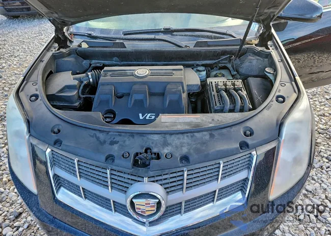 3GYFNGE37CS557292: 93093545