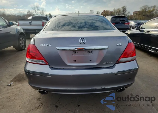 JH4KB16576C012549: 89797425