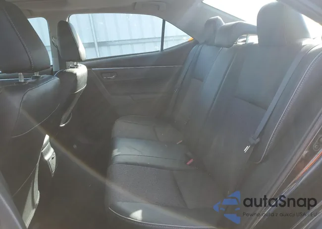 2T1BURHE4EC018175: 93673165