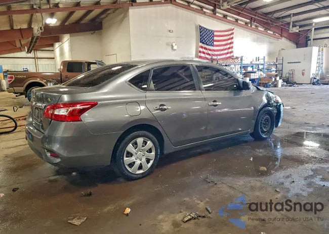 3N1AB7AP4JY312657: 93095165