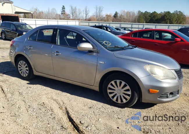 JS2RF9A13C6100182: 91031465