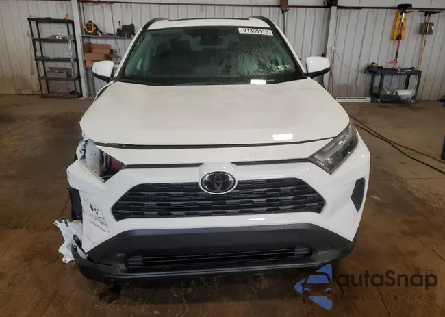 2T3P1RFV5SW563367: 91399175