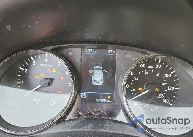 JN1BJ1AW5MW430661: 93235165