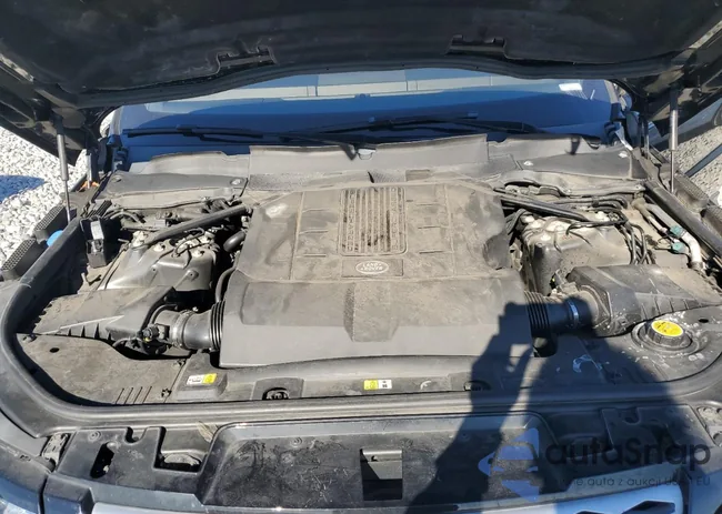 SALWR2FV2HA152729: 92767525