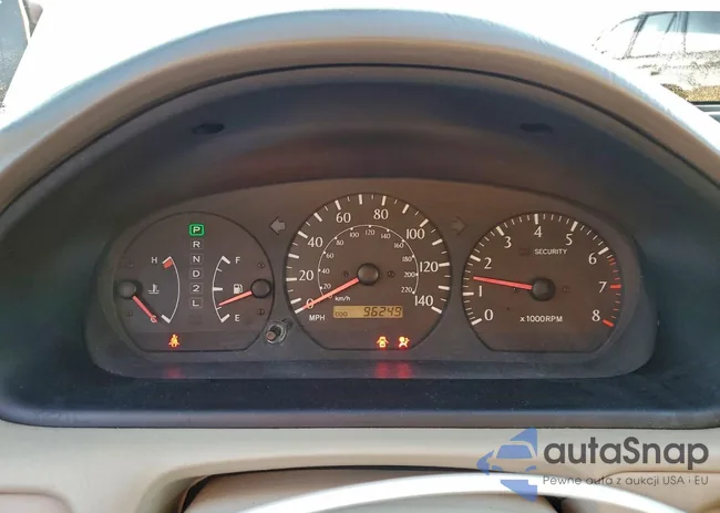 2T1CF28P31C435742: 94352775