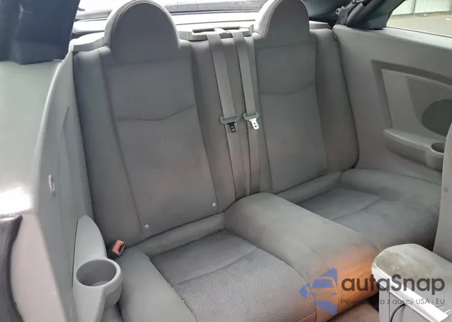 1C3LC45K58N261522: 92822425