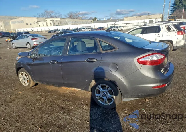 3FADP4BJ8FM166420: 94032205