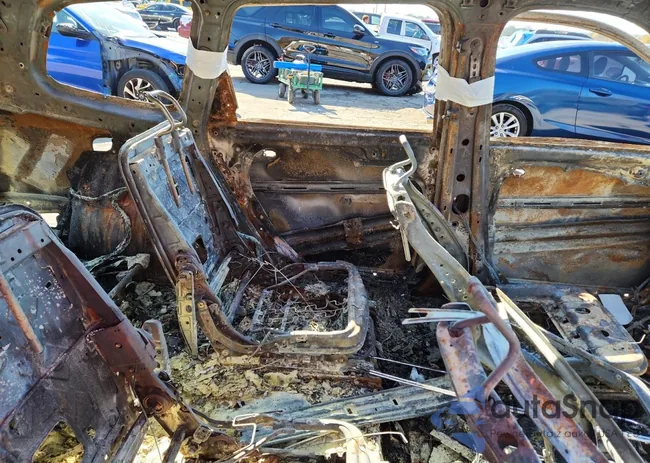 5XYP64GC5RG463442: 99434415