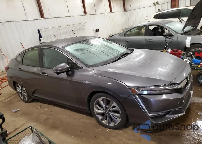 JHMZC5F36JC006347: 92130405