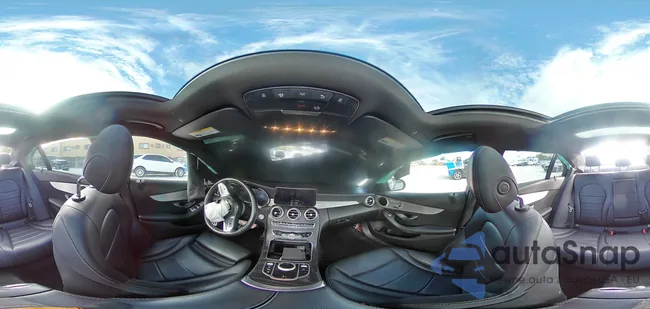 55SWF8DB2LU325272: 91898255