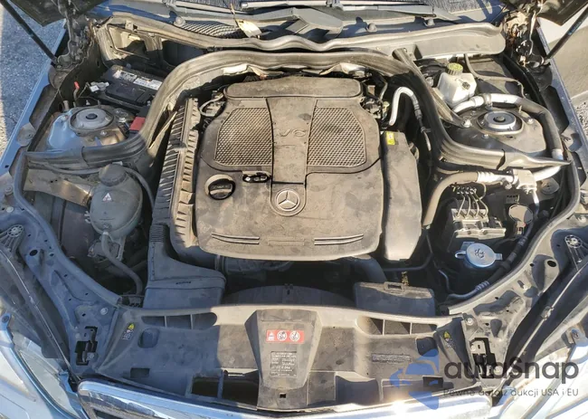 WDDHH8JB2DA684596: 91097885