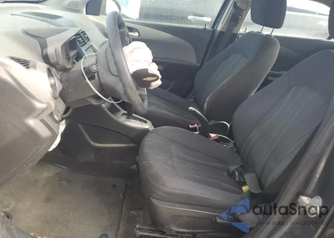 1G1JC5SHXD4162057: 90644505