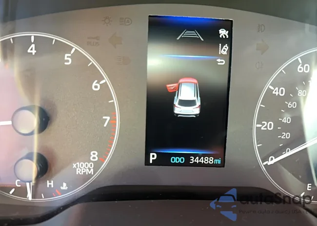 7MUCAABG5PV072089: 92633655