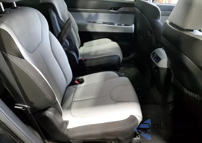 KM8R2DHE9LU056813: 92277385