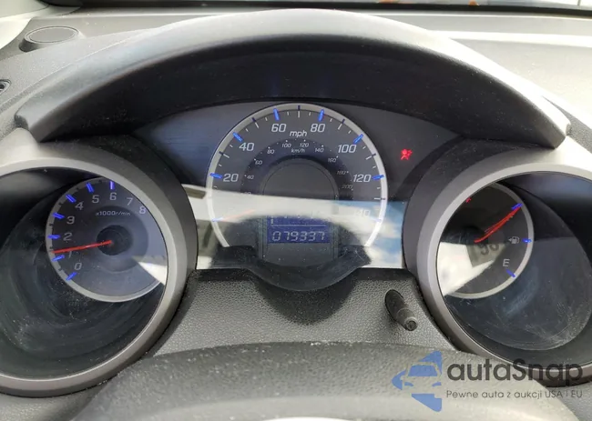 JHMGE8H38BS004395: 93180115