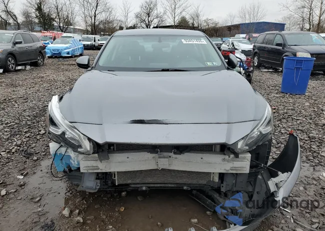 1N4BL4BV0LC194974: 93451455