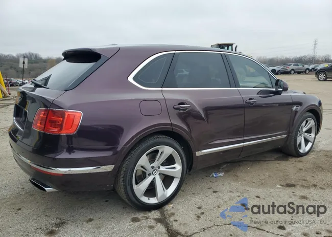 SJAAC2ZV0JC019042: 93762035