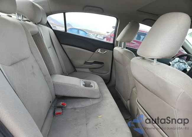 2HGFB2F8XCH507003: 93036685