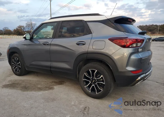 KL79MVSL4MB084346: 91917835