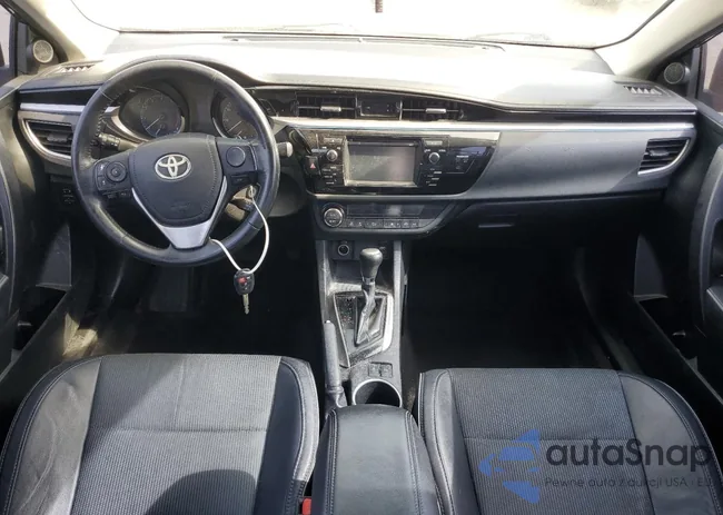 2T1BURHE9GC570547: 91359285