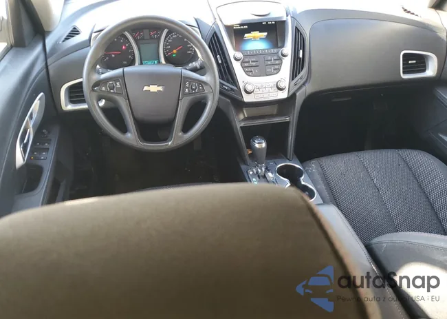 2GNALBEK9H1529634: 91021845