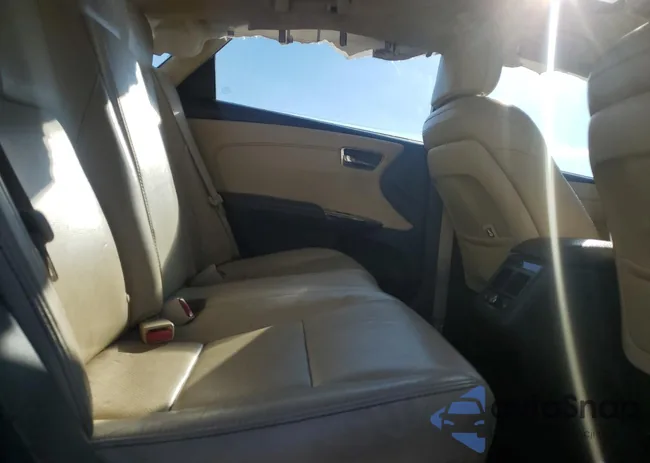 4T1BK1EB4DU072297: 92748555