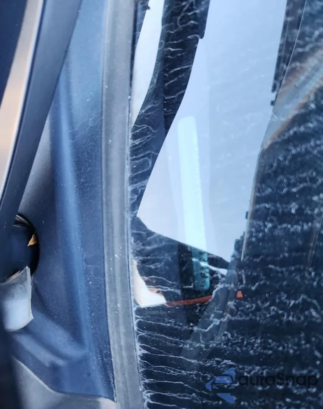 2C3CDXKG9NH111349: 91180665