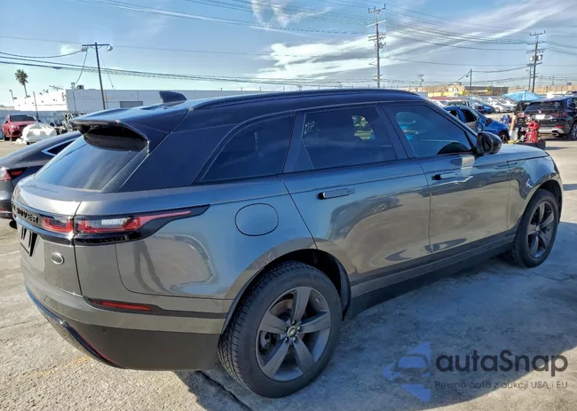 SALYB2EX2KA786923: 94195095