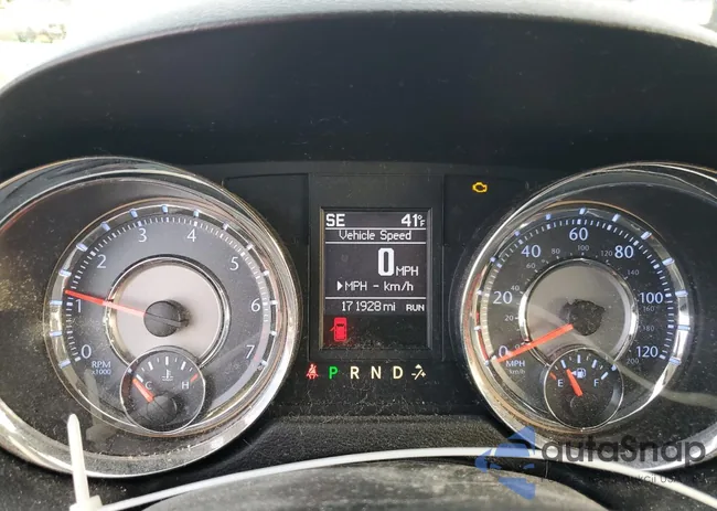 2C4RC1BG7FR538384: 90906985