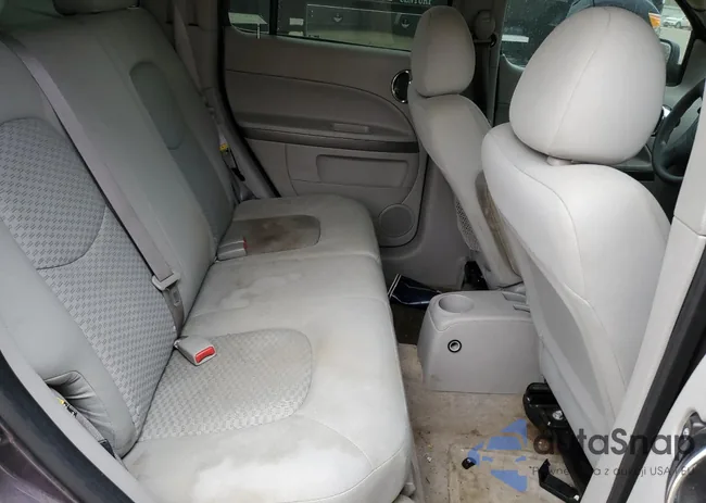 3GNDA13D06S658462: 92675355