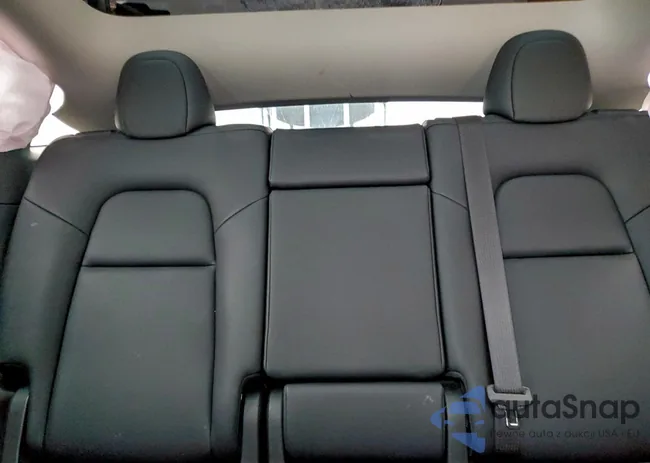 7SAYGAEE9PF750911: 94286175