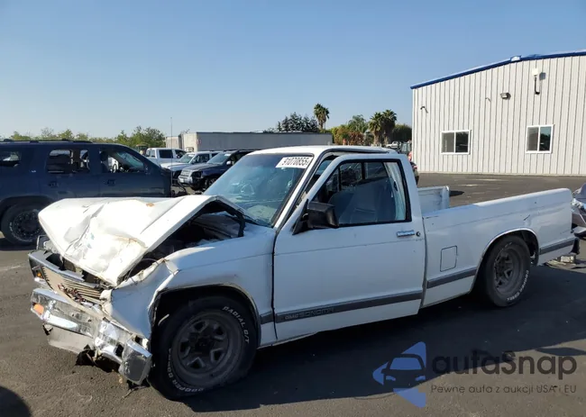 1GTCS14Z4M2539060: 91070855