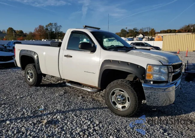 1GC0KVCG1CF234021: 90903575