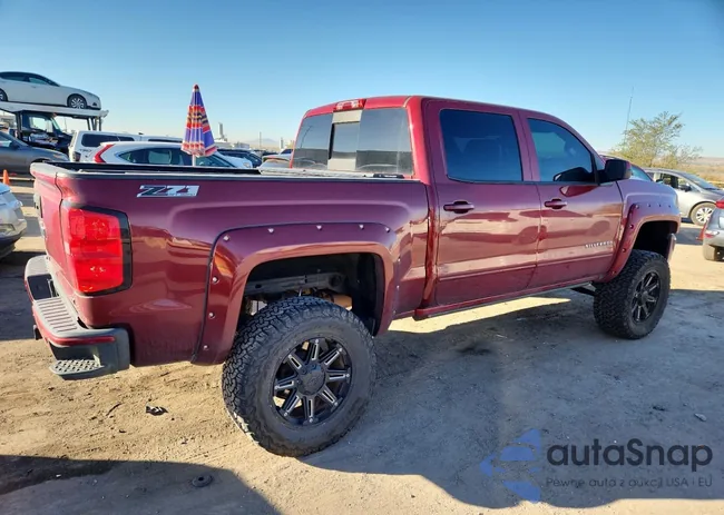 3GCUKREC9GG350106: 91617795