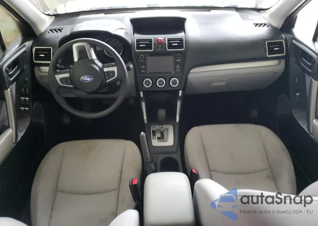 JF2SJABC0JH473162: 90873405