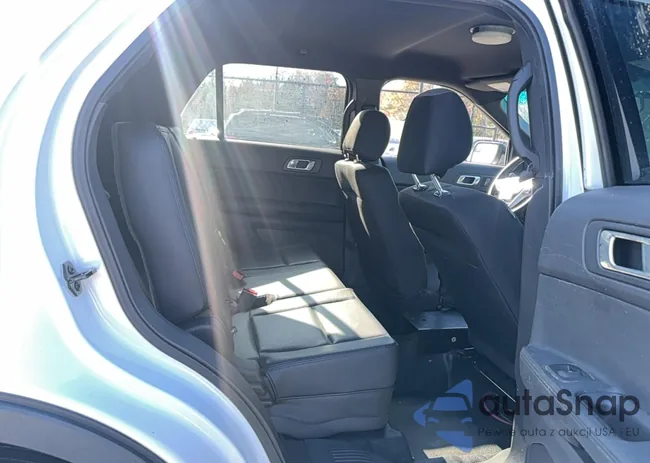 1FM5K8AR0EGA60222: 91508675