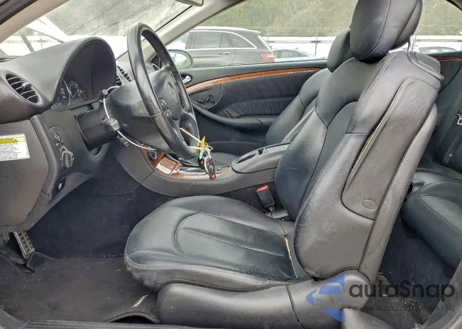 WDBTK56F48T096482: 92898175