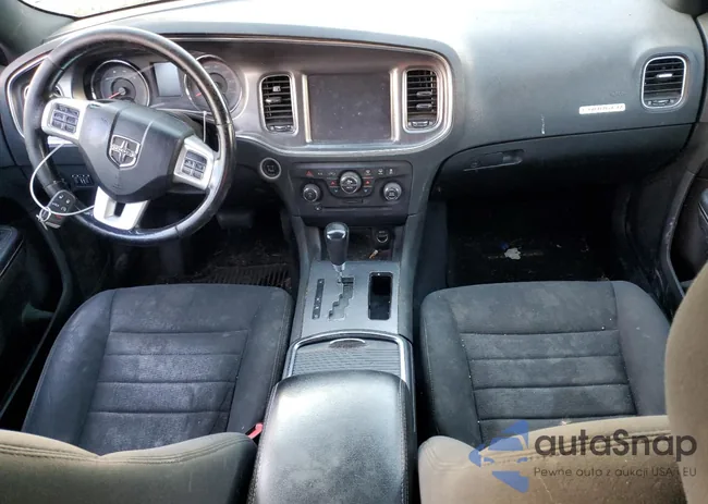 2B3CL3CG7BH605793: 91822255