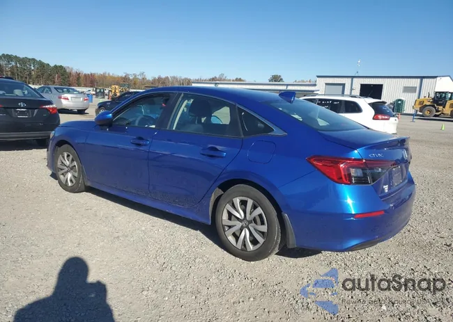 2HGFE2F22PH560142: 92379955