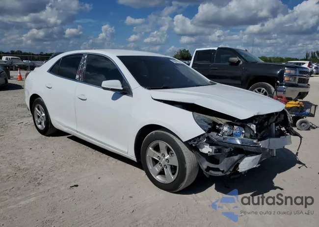 1G11C5SA2DF142618: 92041395