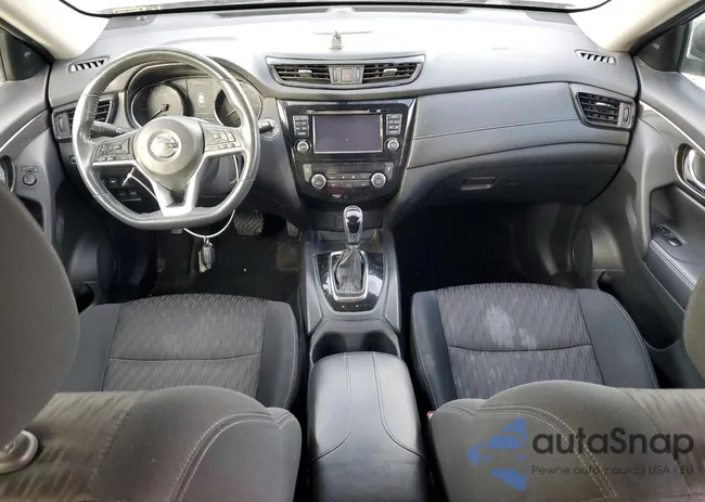 5N1AT2MV8HC794541: 92231825