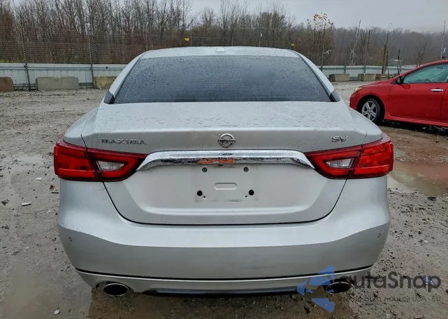 1N4AA6AP4JC378909: 93885385