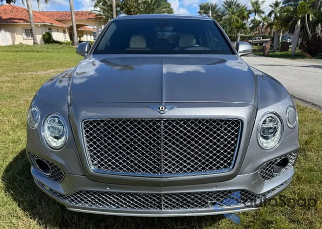 SJAAM2ZV9KC026702: 91492865