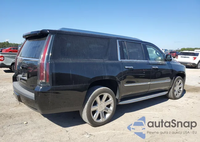 1GYS4JKJXLR253717: 91048665